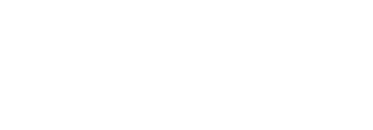 Vaanaa